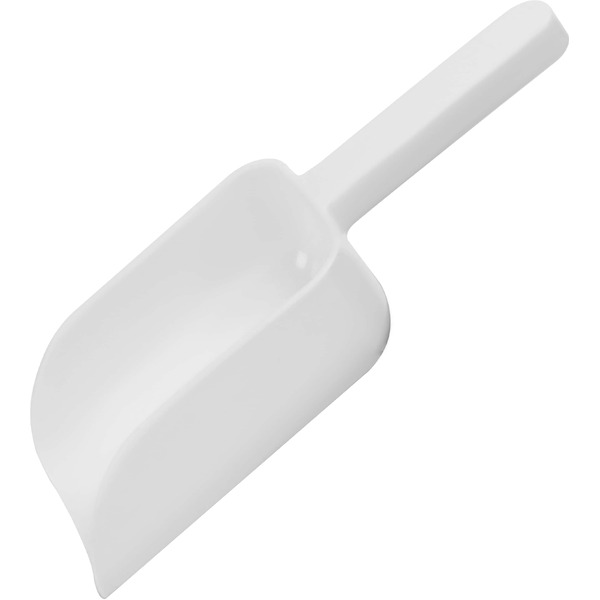 Льдогенератор RageX R1801-900