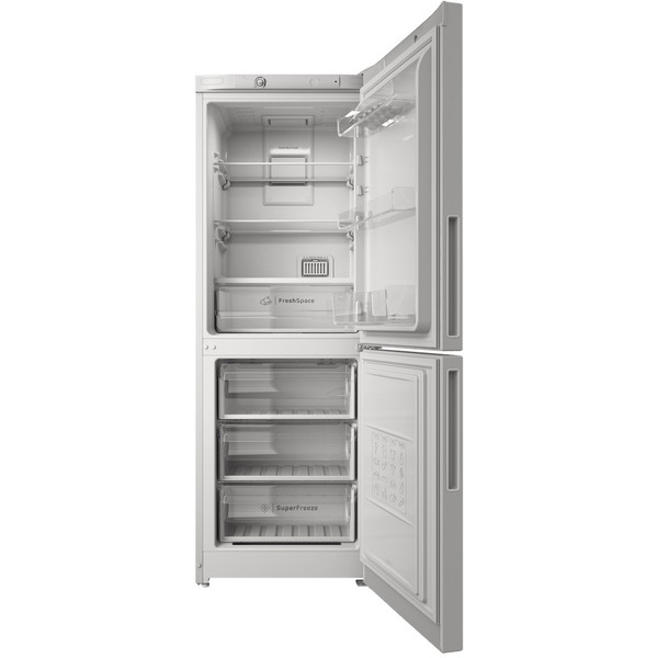 Холодильник Indesit ITR 4160 W