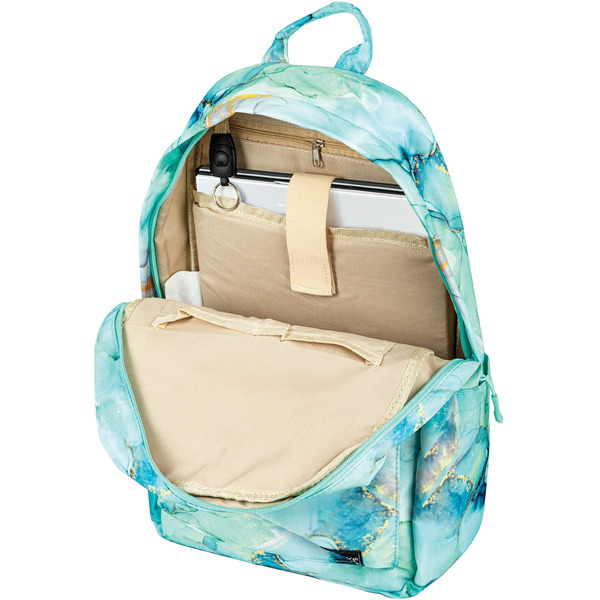 Рюкзак HEIKKI 272526