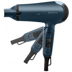 Фен ROWENTA CV4753F0