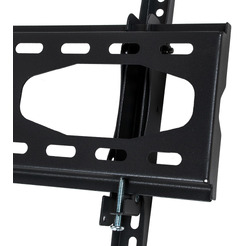 Кронштейн для телевизора Kromax STAR-44 серый