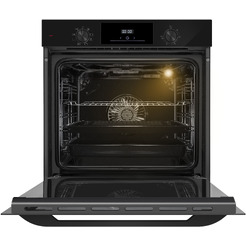 Духовой шкаф MAUNFELD FEOH7872B2