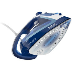 Утюг Tefal Easygliss Plus FV5770E0