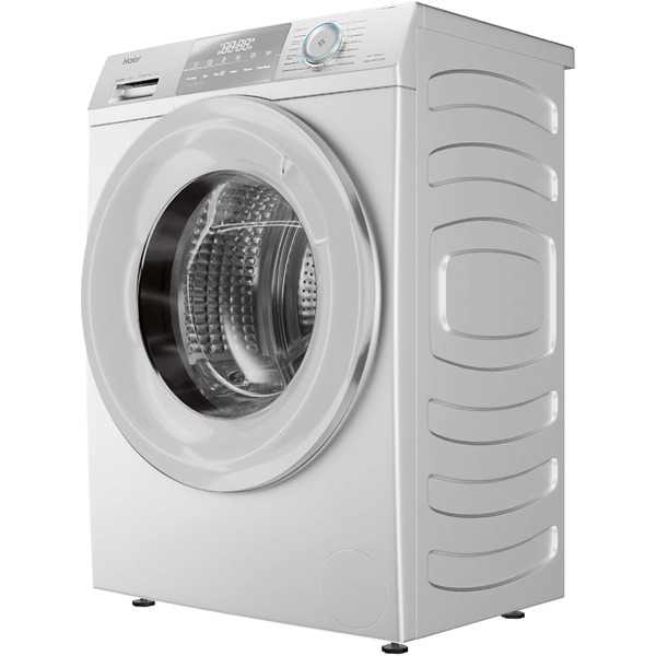 Стиральная машина Haier HW60-BP10929B