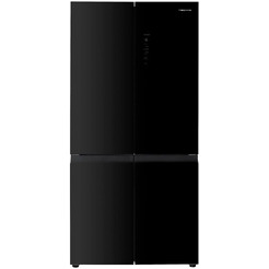 Холодильник TECHNO FF4-73 BI