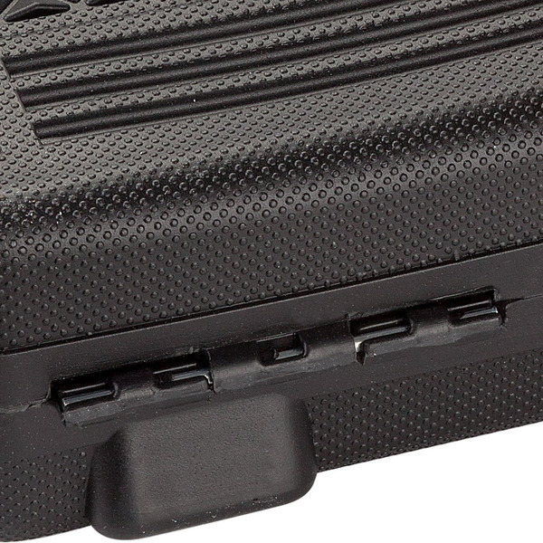 Набор инструмента Bort BTK-65 (91279187)