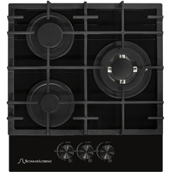Газовая варочная панель Schaub Lorenz SLK GY4618