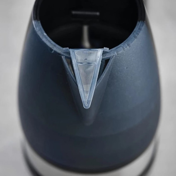 Электрочайник SCARLETT SC-1020B