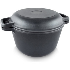 Казан НМП 6830