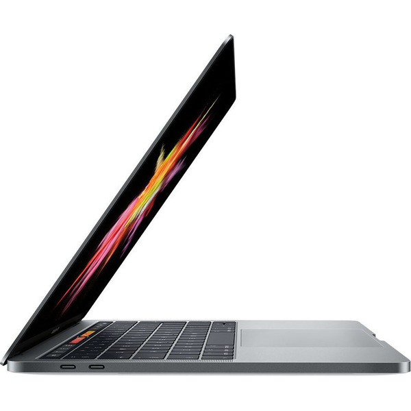 Ноутбук Apple MacBook Pro 13" Touch Bar (MR9Q2RU/A)