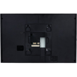 Монитор Dahua DHI-VTH5341G-W