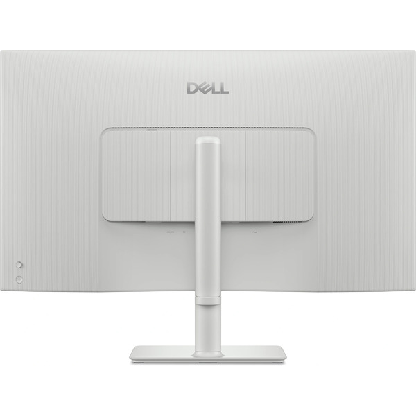 Игровой монитор Dell Plus S3225QS