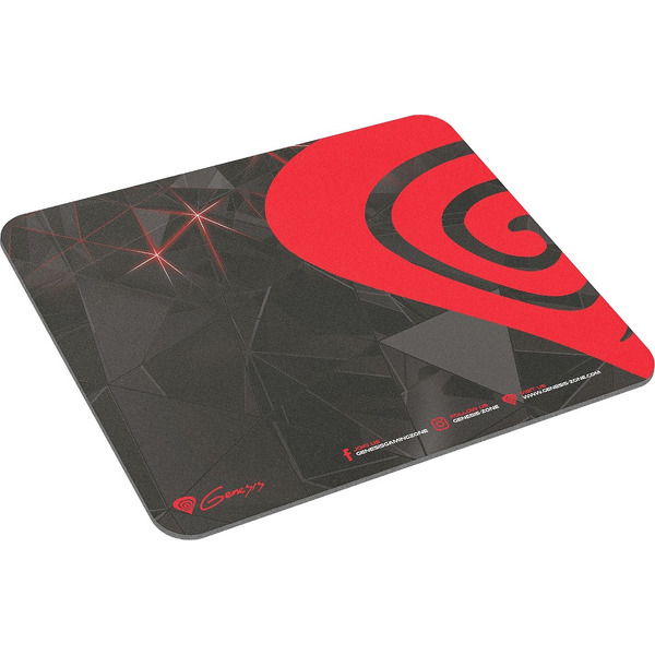 Коврик для мыши GENESIS NPG-1058