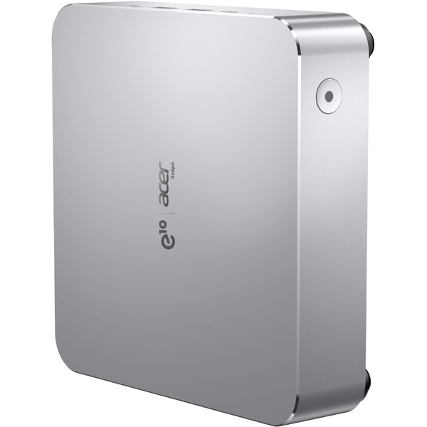 Компьютер Acer Gadget E10 ETBox1