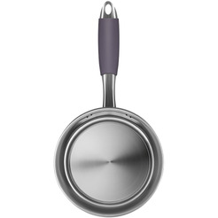 Ковш MAUNFELD Leona MF18LN01SP