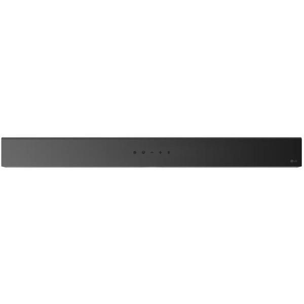 Саундбар LG S60TR