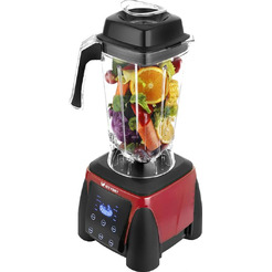 Блендер Kitfort KT-1361-1