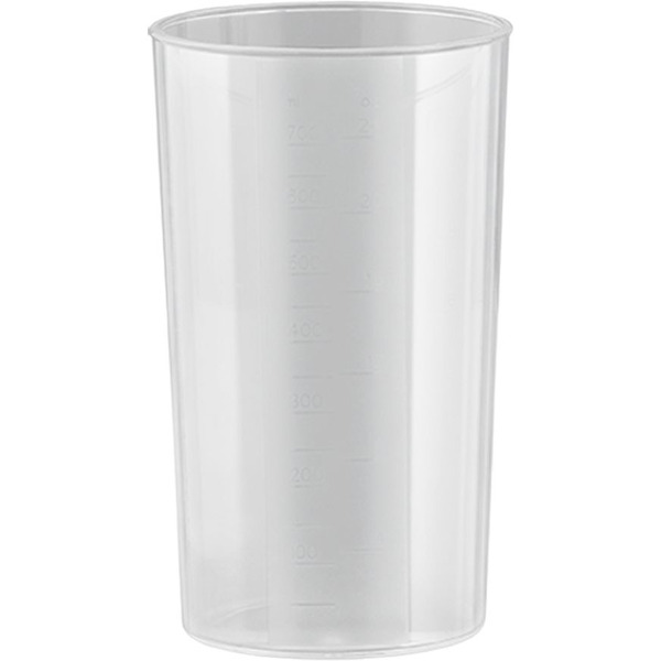 Блендер Scarlett SC-HB42F26