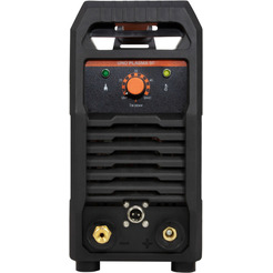 Аппарат плазменной резки FoxWeld Uno Plasma 50