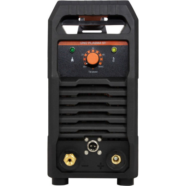 Аппарат плазменной резки FoxWeld Uno Plasma 50