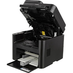 МФУ CANON I-SENSYS MF264dw 5938C017