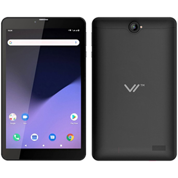 Планшет Vertex X8 (черный)