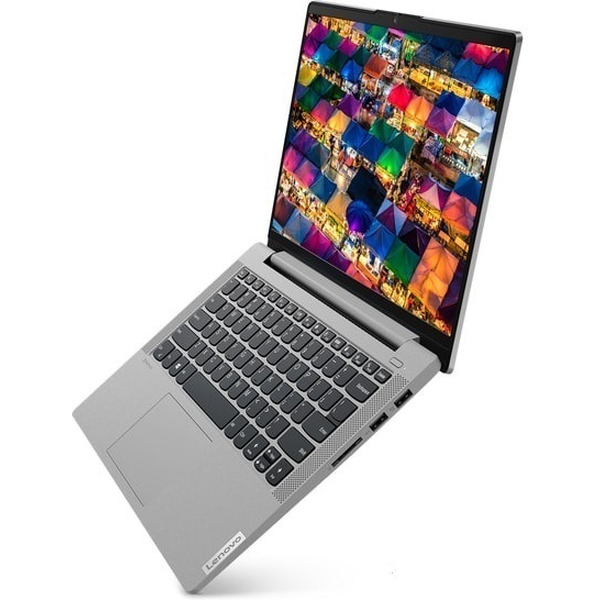 Ноутбук Lenovo IdeaPad 5 14ARE05 81YM0081RE