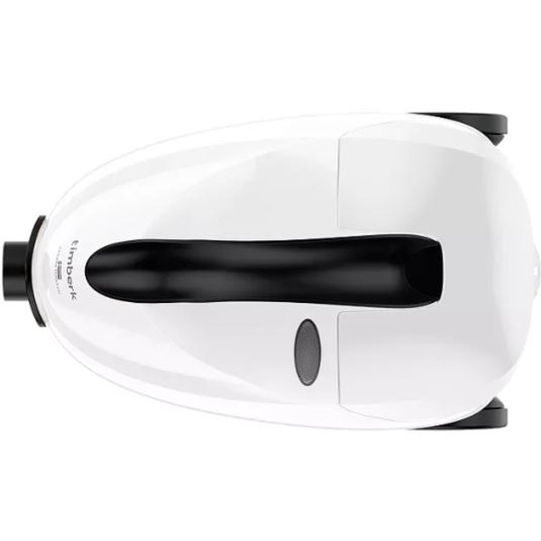 Пароочиститель Timberk T-STCF80