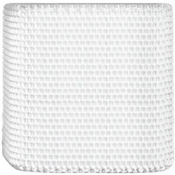 Фильтр Funai FAF-TRE600/6.0