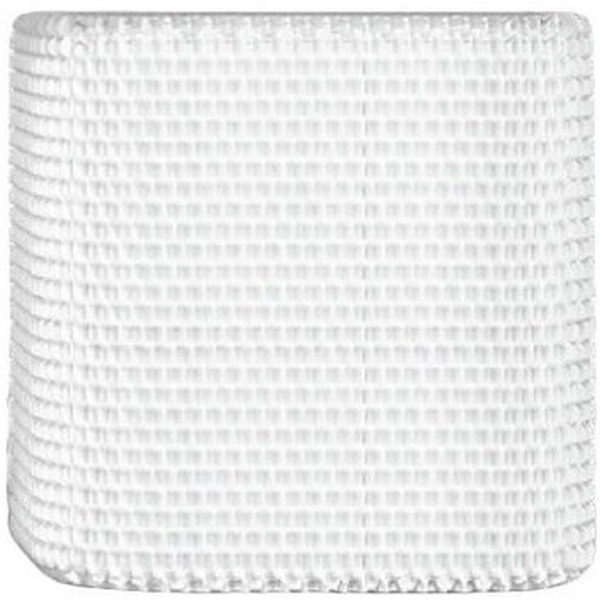 Фильтр Funai FAF-TRE600/6.0