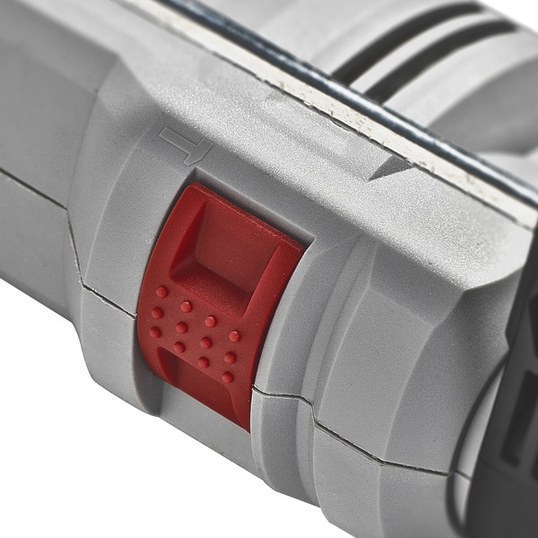 Дрель электрическая СТАВР ДУ-13/750