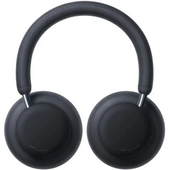 Наушники CMF Headphone Pro (темно-серый)