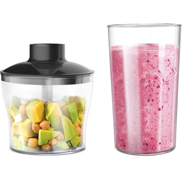 Блендер CENTEK CT-1311