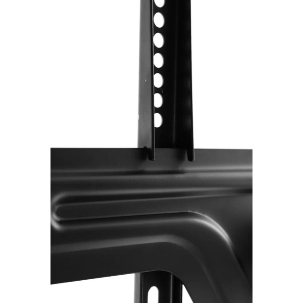 Кронштейн Ultramounts UM910