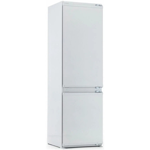 Встраиваемый холодильник Beko BCHA2752S