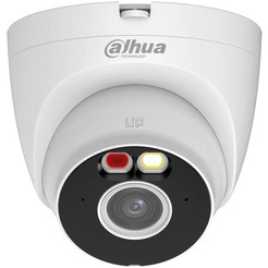 IP-камера Dahua DH-IPC-T3AP-PV-0280B