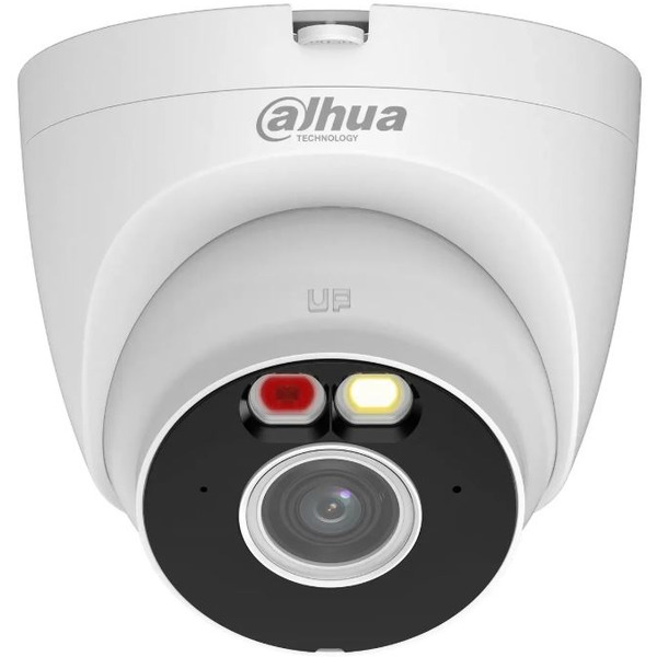 IP-камера Dahua DH-IPC-T3AP-PV-0280B