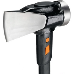 Строительный топор Fiskars XXL 8 lb/36" 1020220