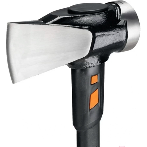 Строительный топор Fiskars XXL 8 lb/36" 1020220