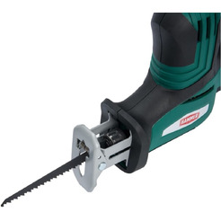 Сабельная пила Hammer LZK650M (707243)