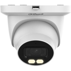 IP-камера Dahua DH-IPC-HDW5449TMP-SE-LED-0360B-S2