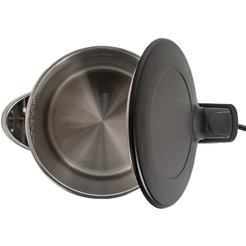 Электрочайник Pioneer KE577M (черный)