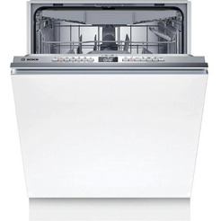 Посудомоечная машина Bosch SMV4HMX25Q