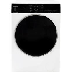 Стиральная машина Hotpoint WSH 7291 VBX BY