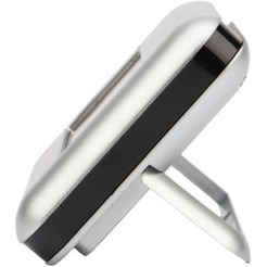 Термометр электронный REXANT S3341BF 70-0596