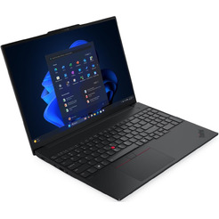 Ноутбук Lenovo ThinkPad E16 Gen 3 Intel 21TF004QFW
