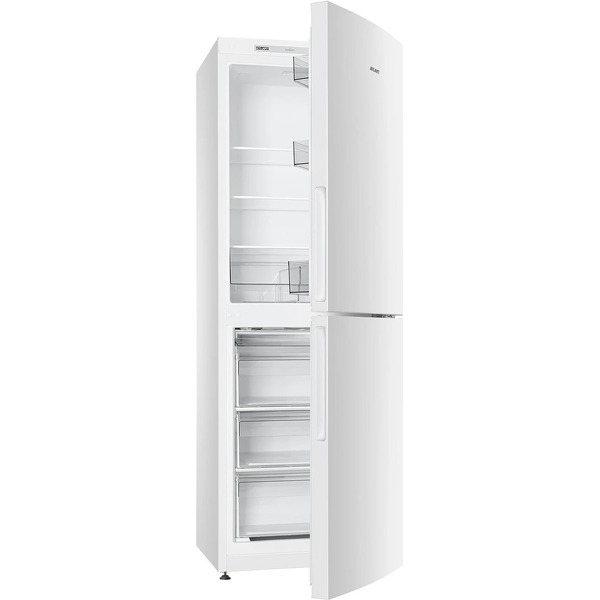 Холодильник ATLANT ХМ-4612-101