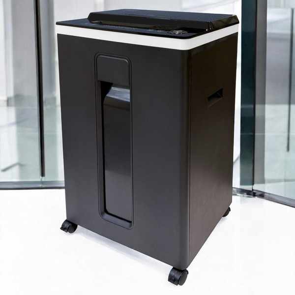 Шредер Office Kit S160N OK0208S160N