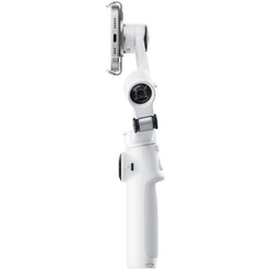 Стабилизатор для мобильного телефона INSTA360 FLOW 2 PRO CREATOR BUNDLE (Белый)