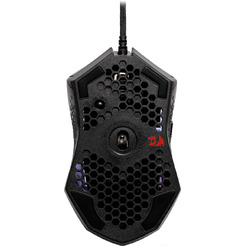 Мышь Redragon Memeanlion Honeycomb (70959)